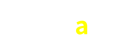 65a